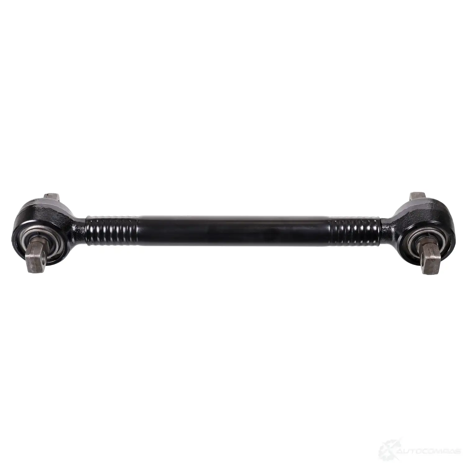 Рычаг подвески FEBI BILSTEIN 1075885 N2Y HMV6 28698 4027816286981