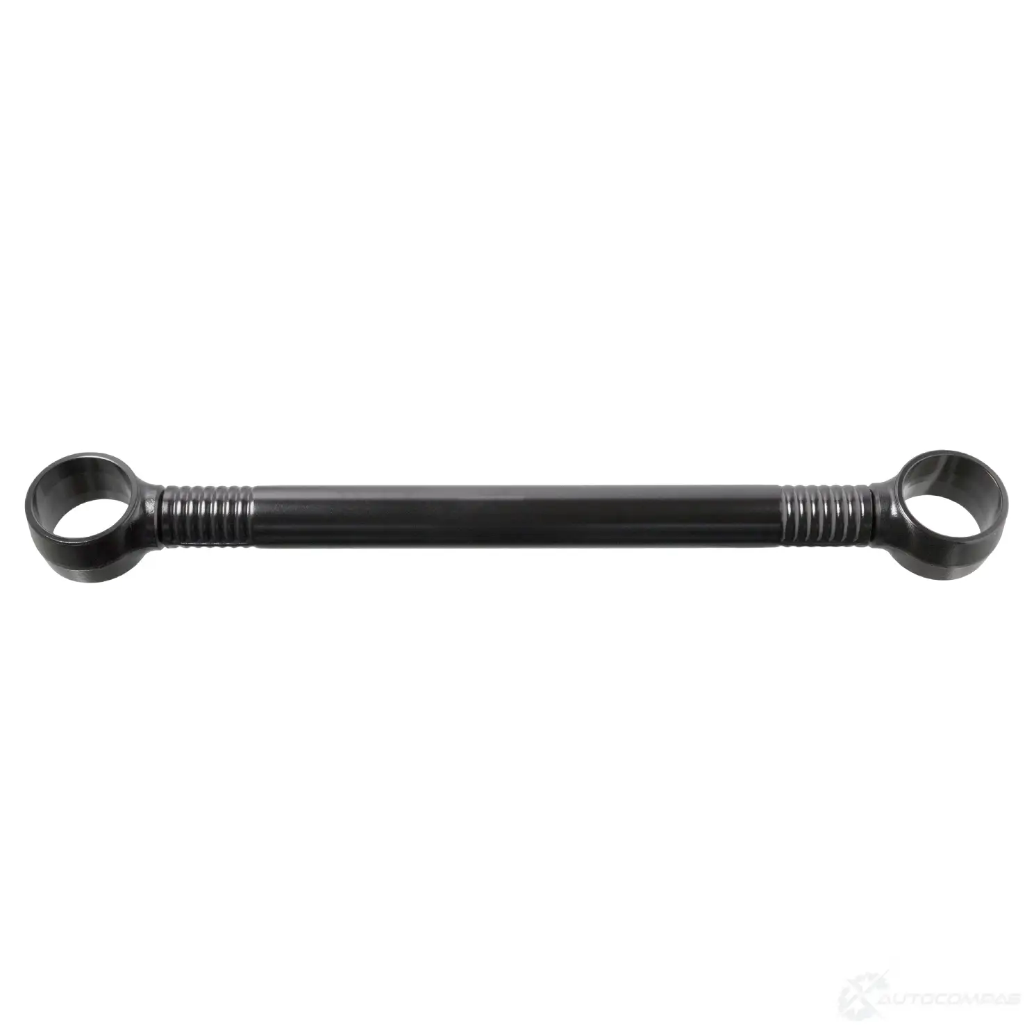 Рычаг подвески FEBI BILSTEIN 4027816213383 21338 DVEC W 1069892