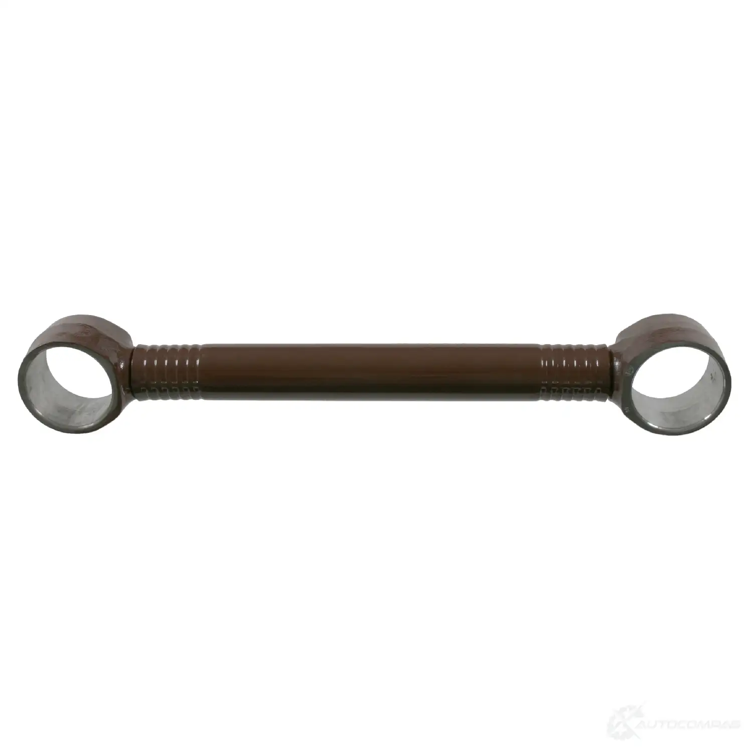 Рычаг подвески FEBI BILSTEIN X9G4 X 21336 1069890 4027816213369