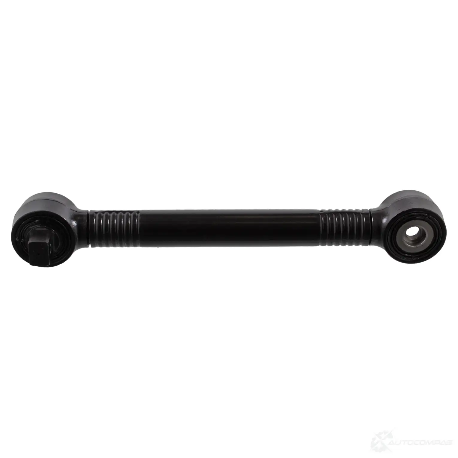 Рычаг подвески FEBI BILSTEIN 4027816447023 1090506 44702 P7X9N5 V