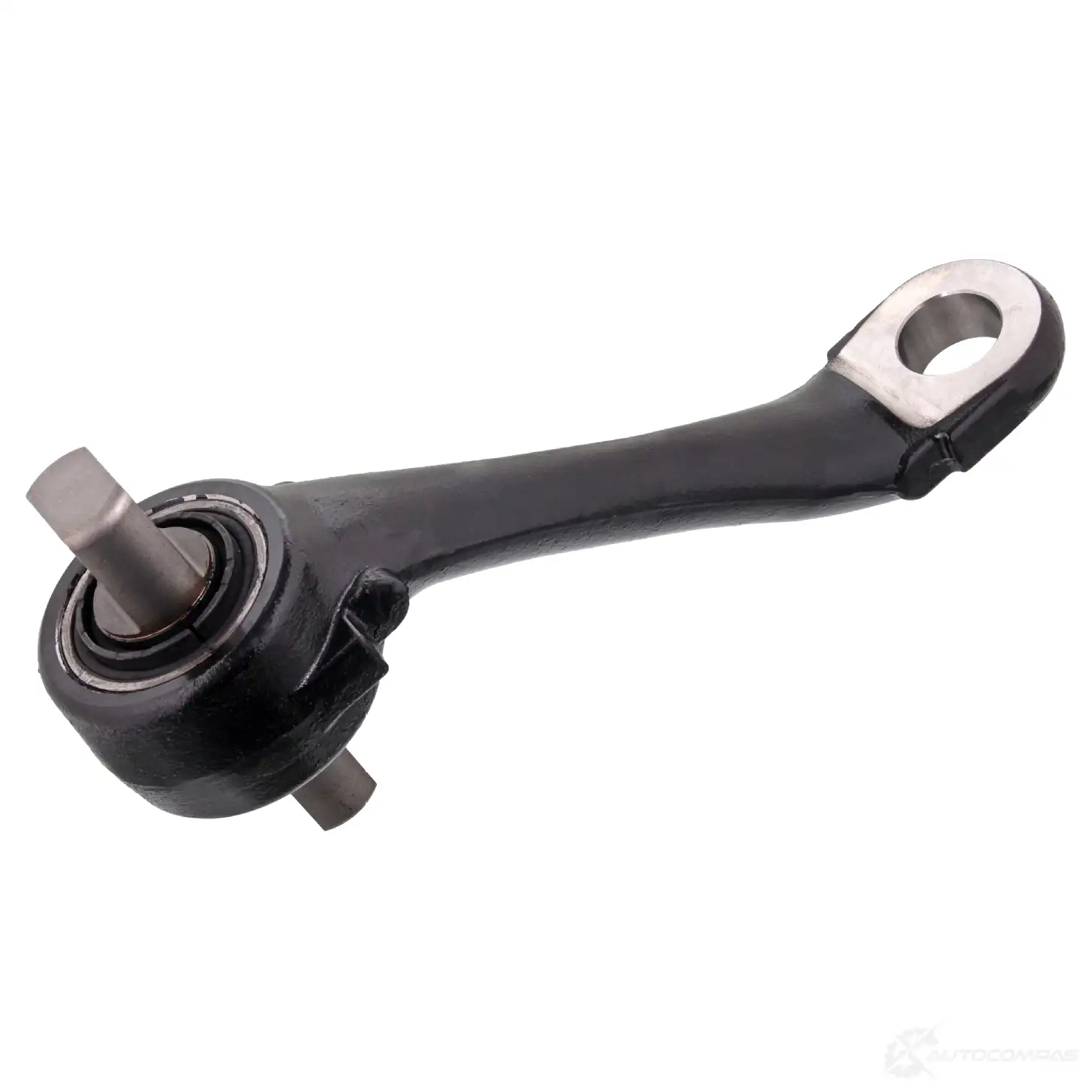 Рычаг подвески FEBI BILSTEIN 4054224022856 T W7WVU 1212902341 102285 изображение 0
