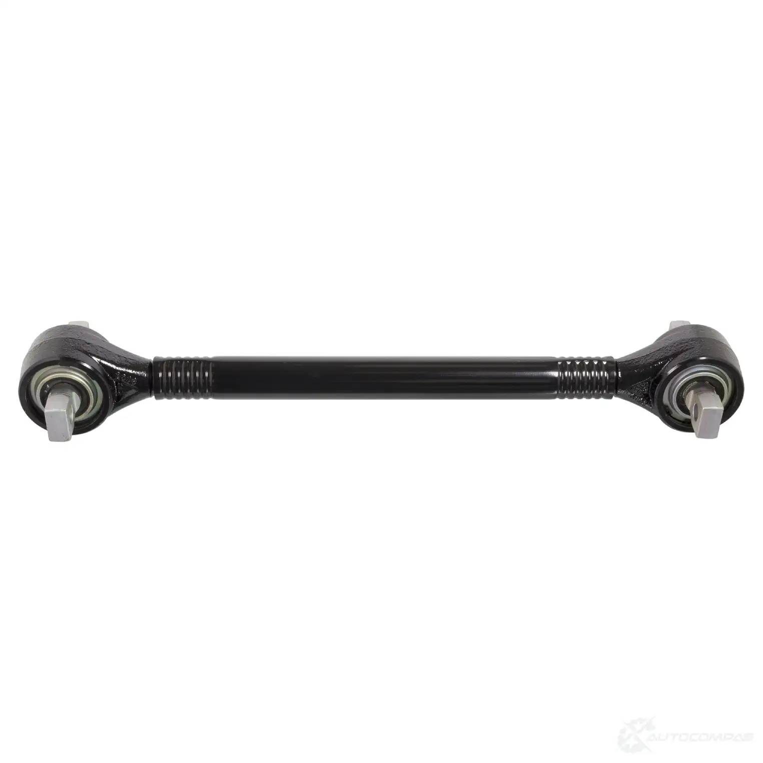 Рычаг подвески FEBI BILSTEIN 5XOE NM 4054224022849 102284 1192083614