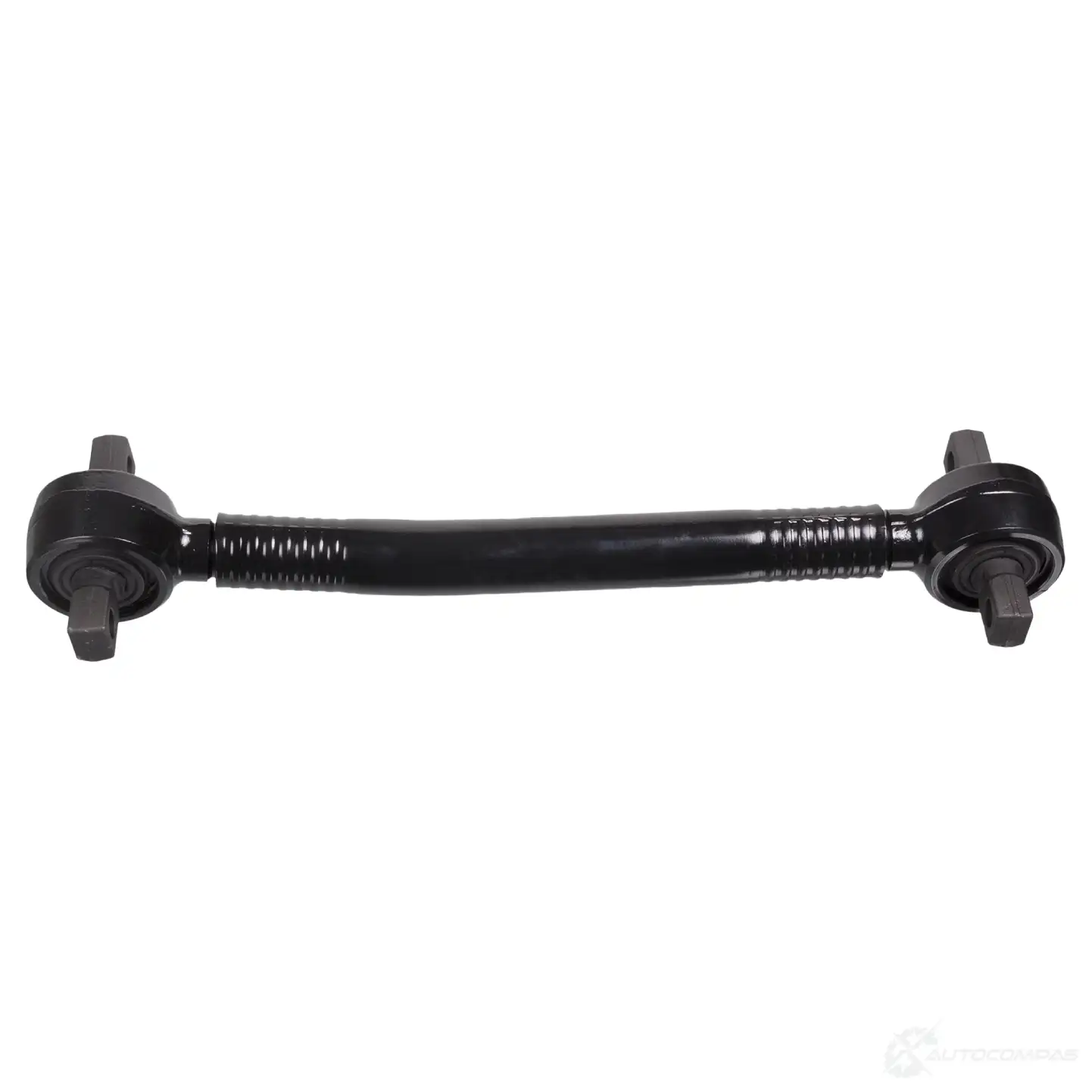 Рычаг подвески FEBI BILSTEIN TBCH J 100936 4054224009369 1212886933