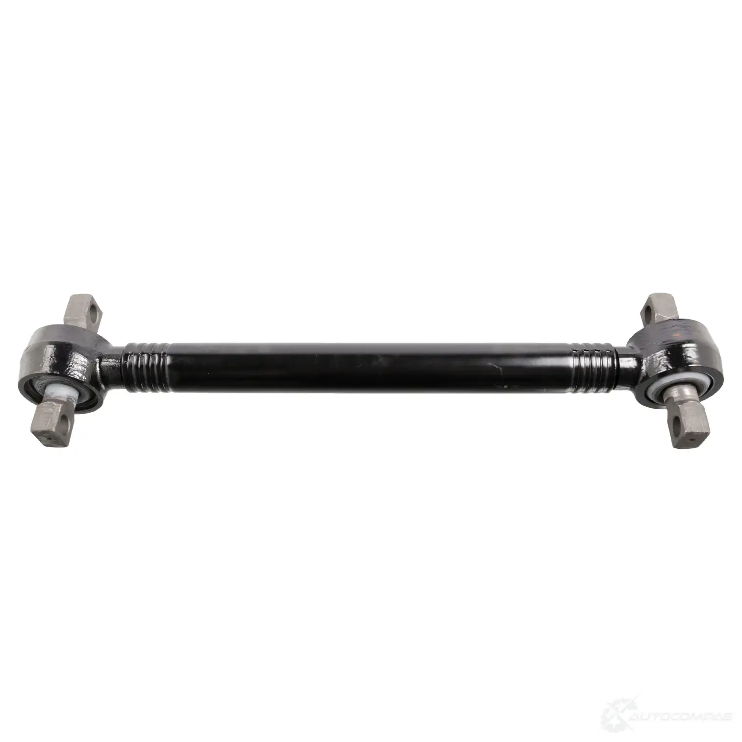 Рычаг подвески FEBI BILSTEIN 4054224031230 GDJA 6EI 103123 1212909625