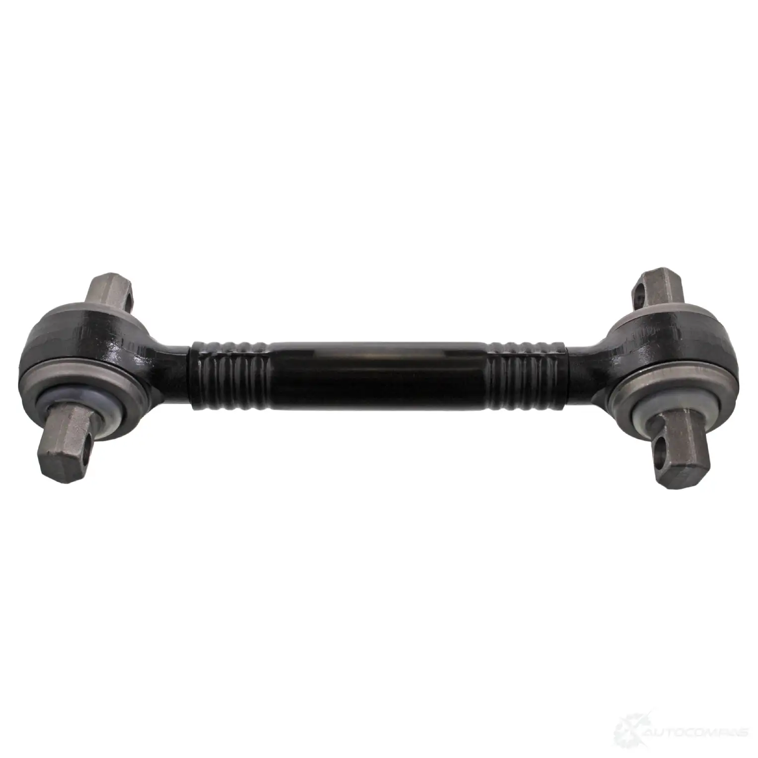 Рычаг подвески FEBI BILSTEIN K OSUQG0 4027816382874 38287 1084559
