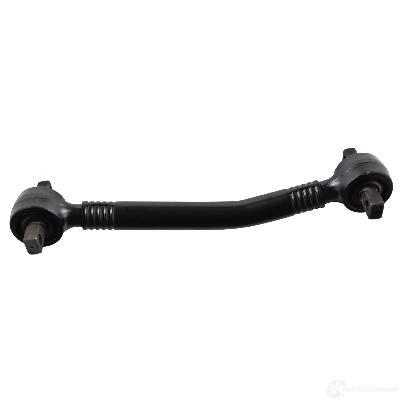 Рычаг подвески FEBI BILSTEIN 39388 1085668 D830 V 4027816393887