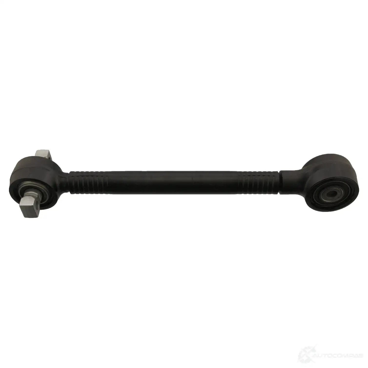 Рычаг подвески FEBI BILSTEIN 4027816355281 F8 TVF 1081890 35528