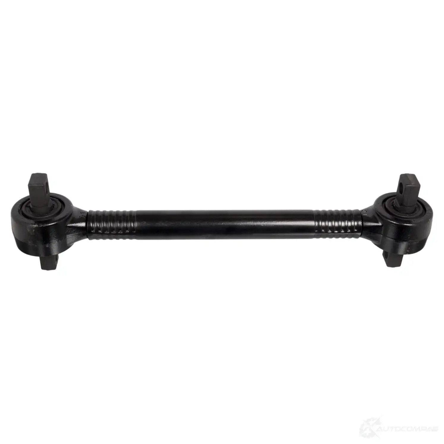 Рычаг подвески FEBI BILSTEIN 1069778 21208 4027816212089 X X19L