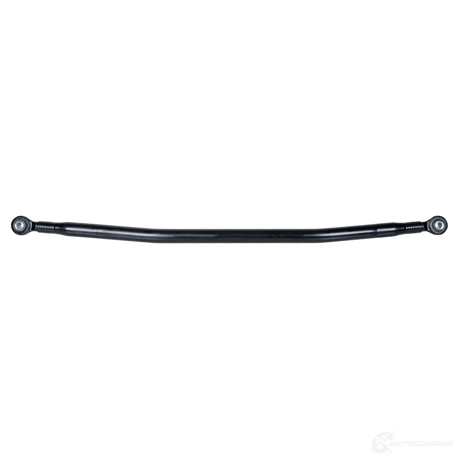 Рычаг подвески FEBI BILSTEIN 1075189 INC9 TG 4027816279556 27955