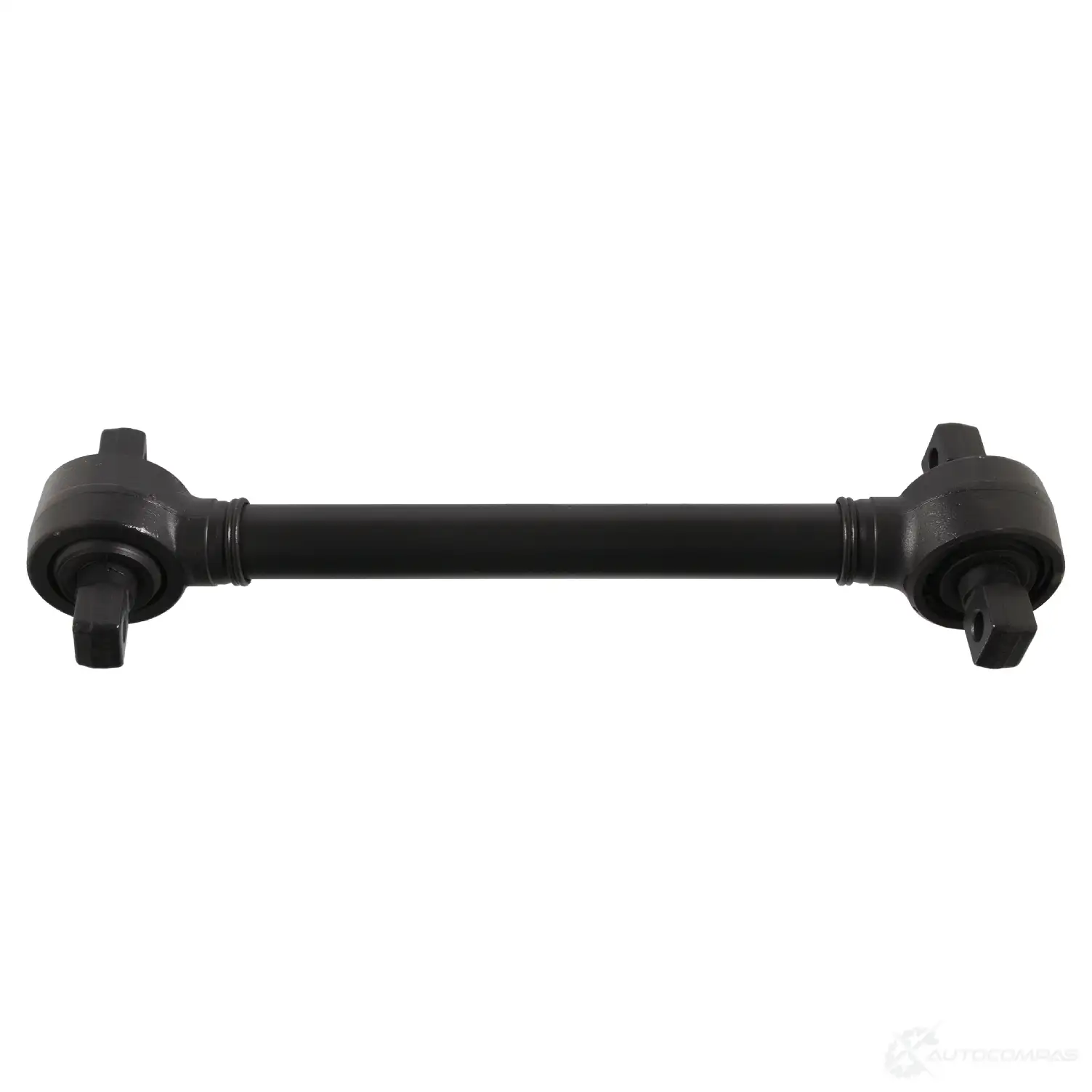 Рычаг подвески FEBI BILSTEIN 4027816397458 1086025 39745 M IHVJ