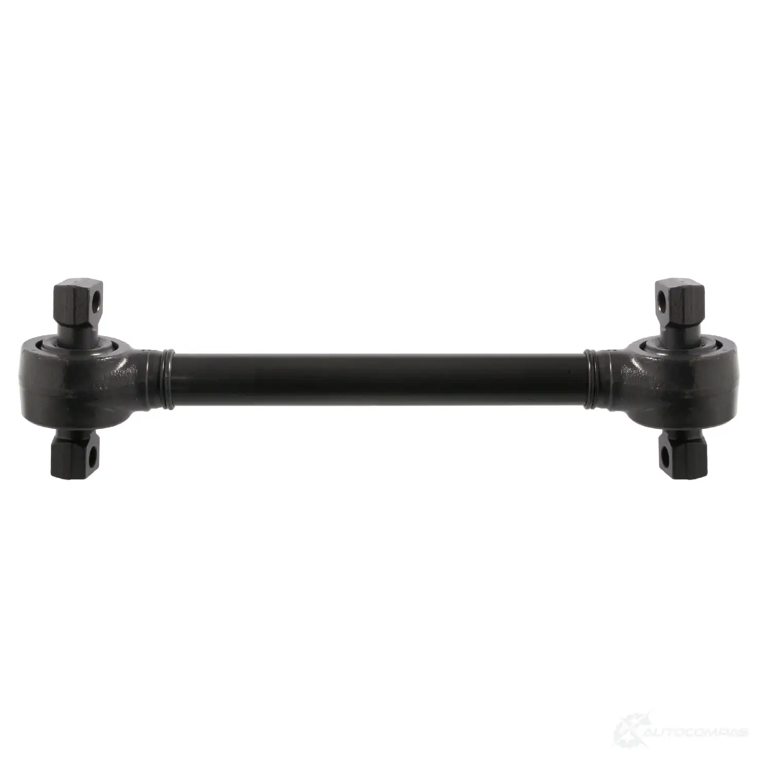 Рычаг подвески FEBI BILSTEIN 35423 2G5H KB 1081796 4027816354239
