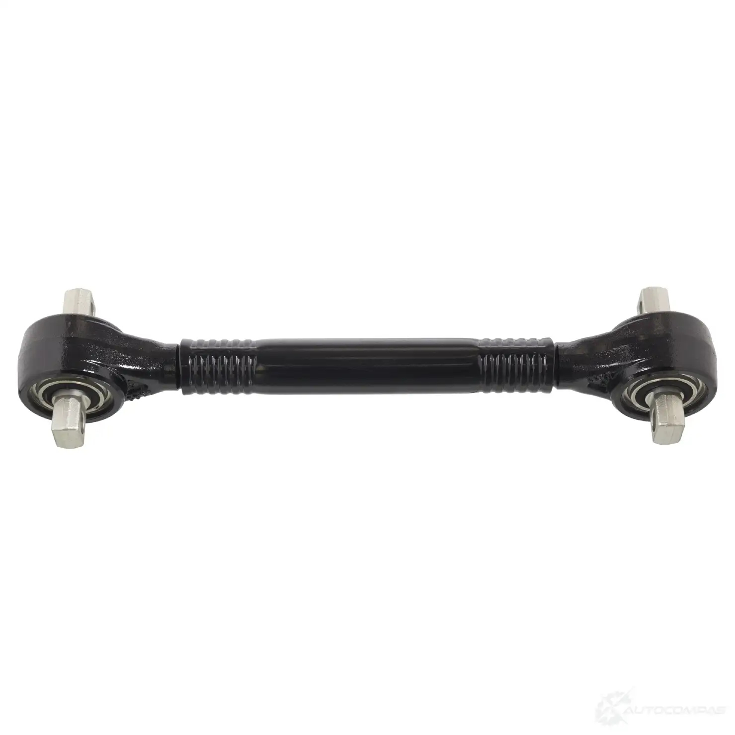 Рычаг подвески FEBI BILSTEIN G1Y2 7I 4054224033524 1424317680 103352