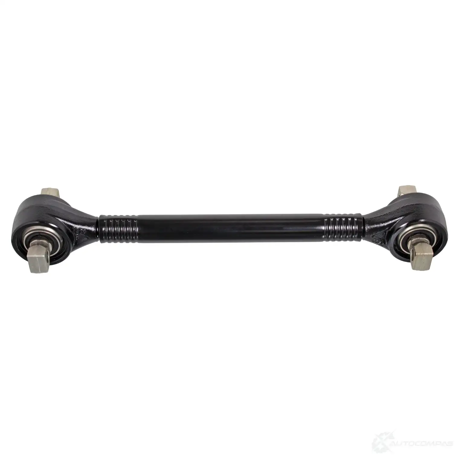 Рычаг подвески FEBI BILSTEIN 4054224010242 1192082834 101024 L52T H