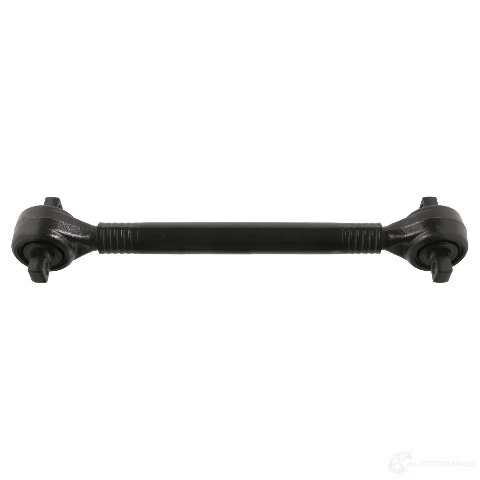 Рычаг подвески FEBI BILSTEIN 4027816398080 1086088 6ADB 9 39808