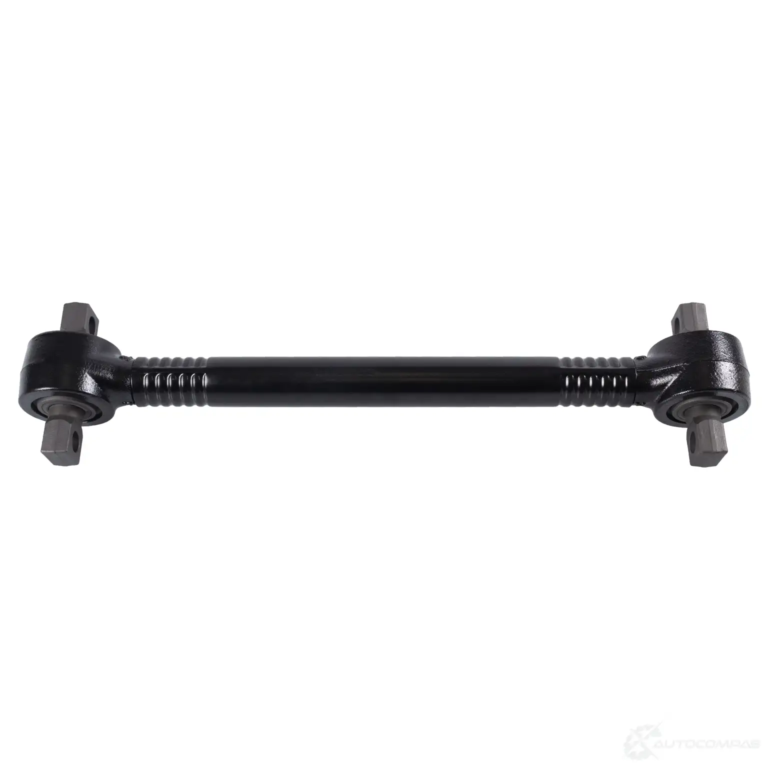 Рычаг подвески FEBI BILSTEIN 4027816356394 1081996 35639 NGG0 MT