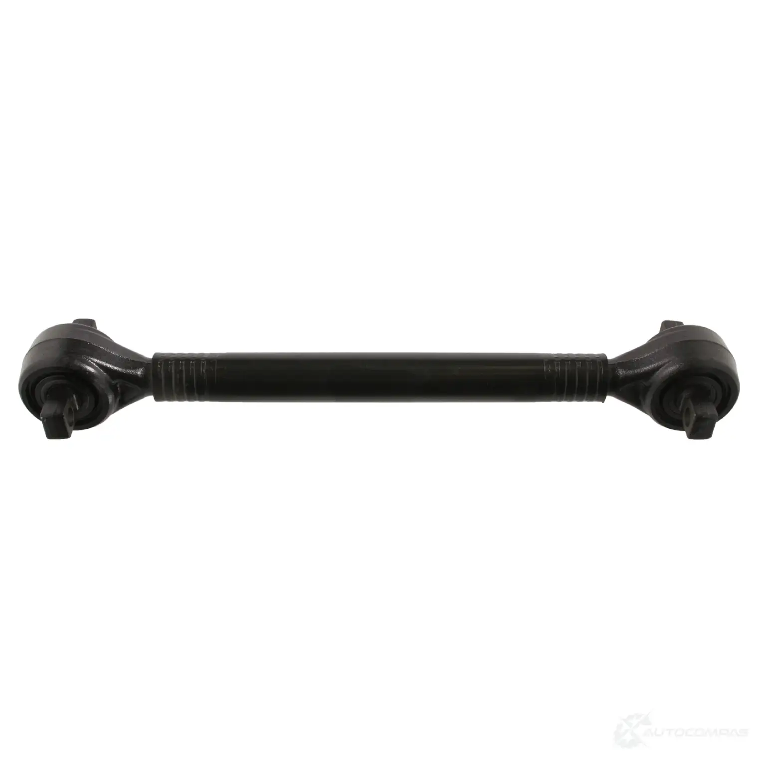 Рычаг подвески FEBI BILSTEIN S G2FJW 4027816394587 1085737 39458