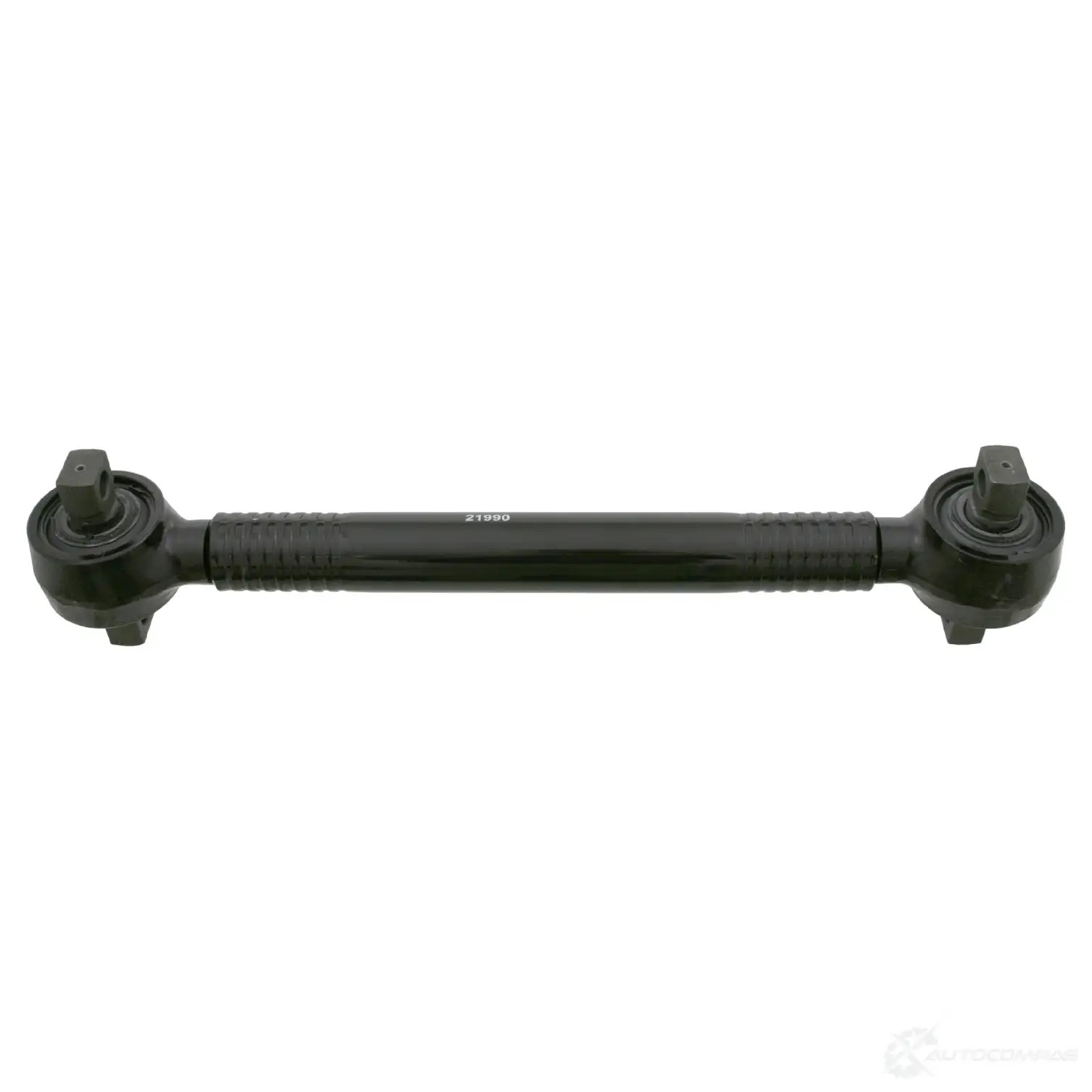 Рычаг подвески FEBI BILSTEIN 21990 4027816219903 CL6A 6Q 1070443