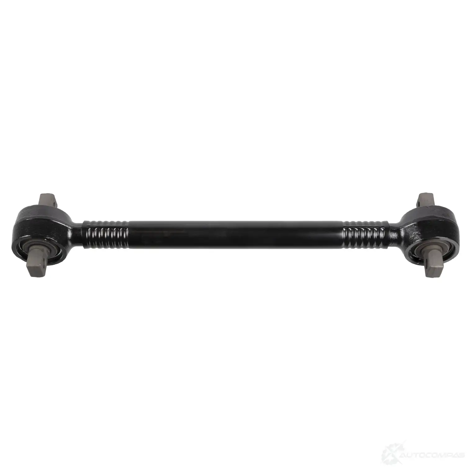 Рычаг подвески FEBI BILSTEIN EW WDBRJ 1437438481 171815