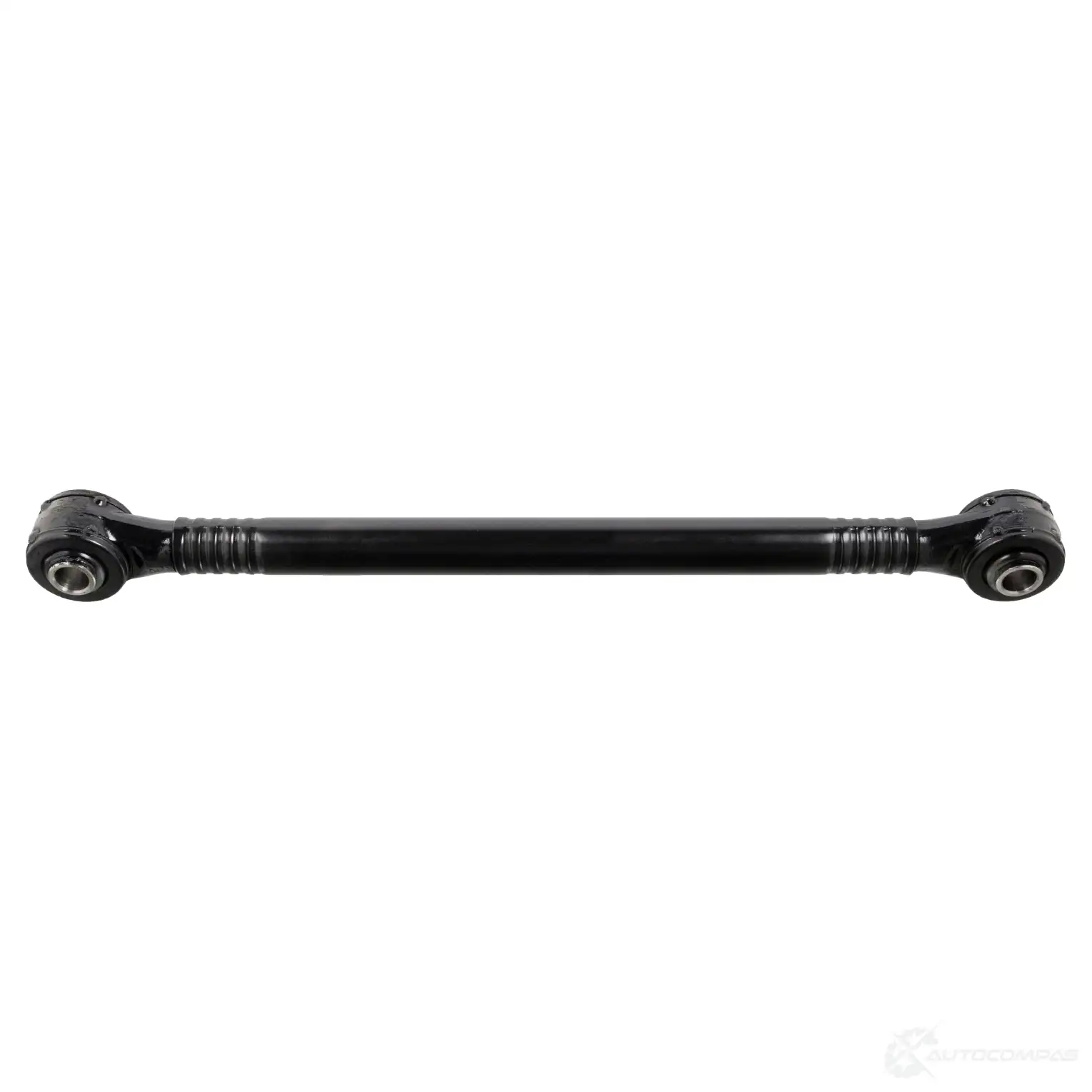 Рычаг подвески FEBI BILSTEIN P96FY F 4054224033517 103351 1424317679