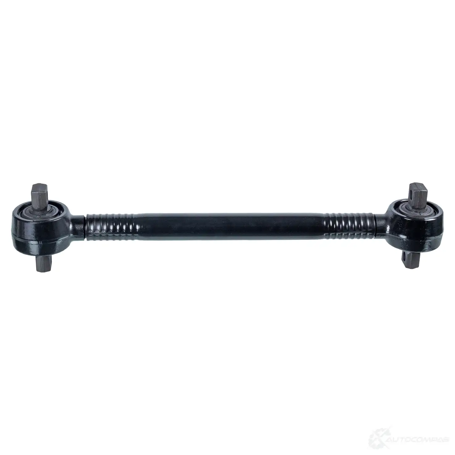 Рычаг подвески FEBI BILSTEIN EIN R1D6 35652 1082009 4027816356523