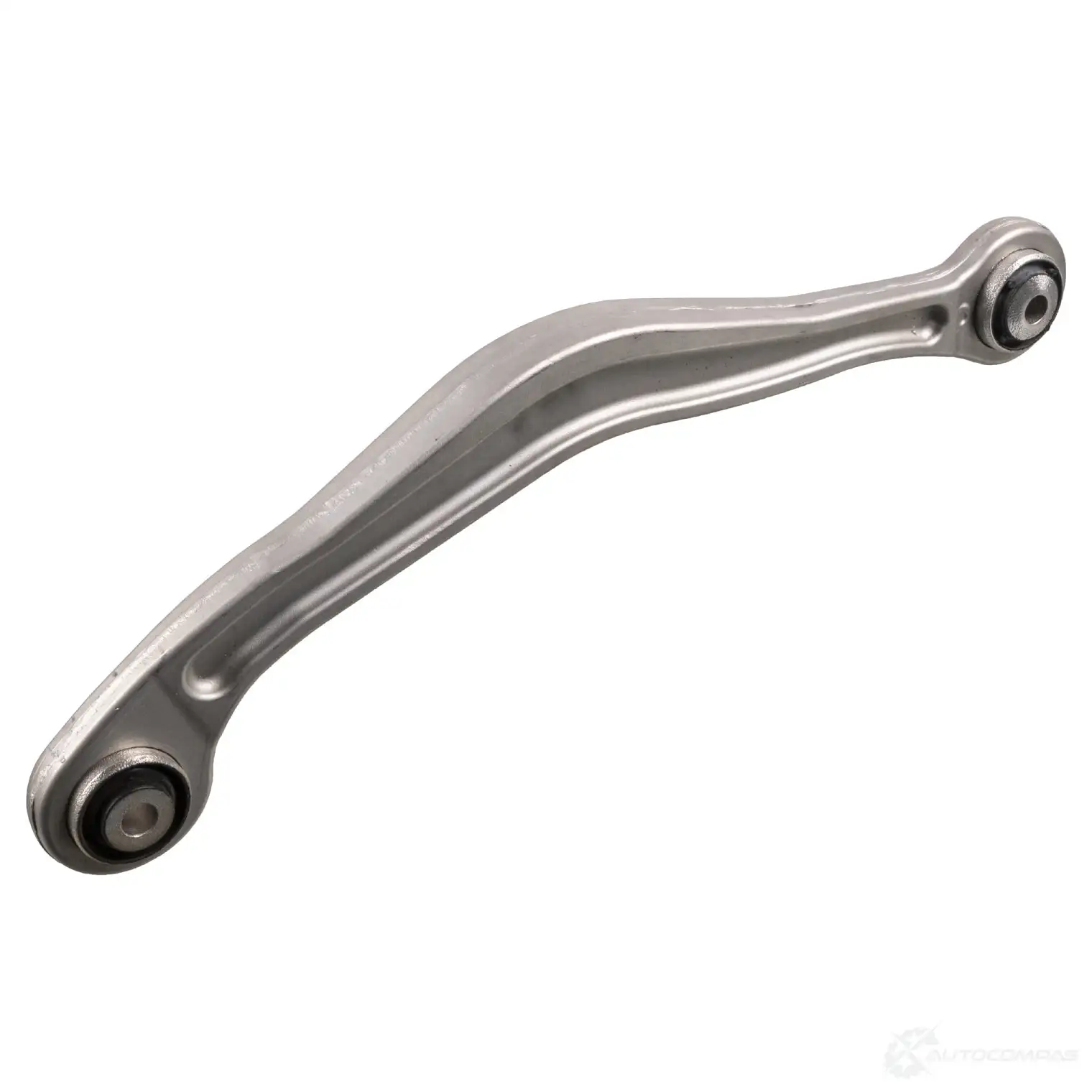 Рычаг подвески FEBI BILSTEIN 1439141072 177833 USJUSI J - Изображение 1
