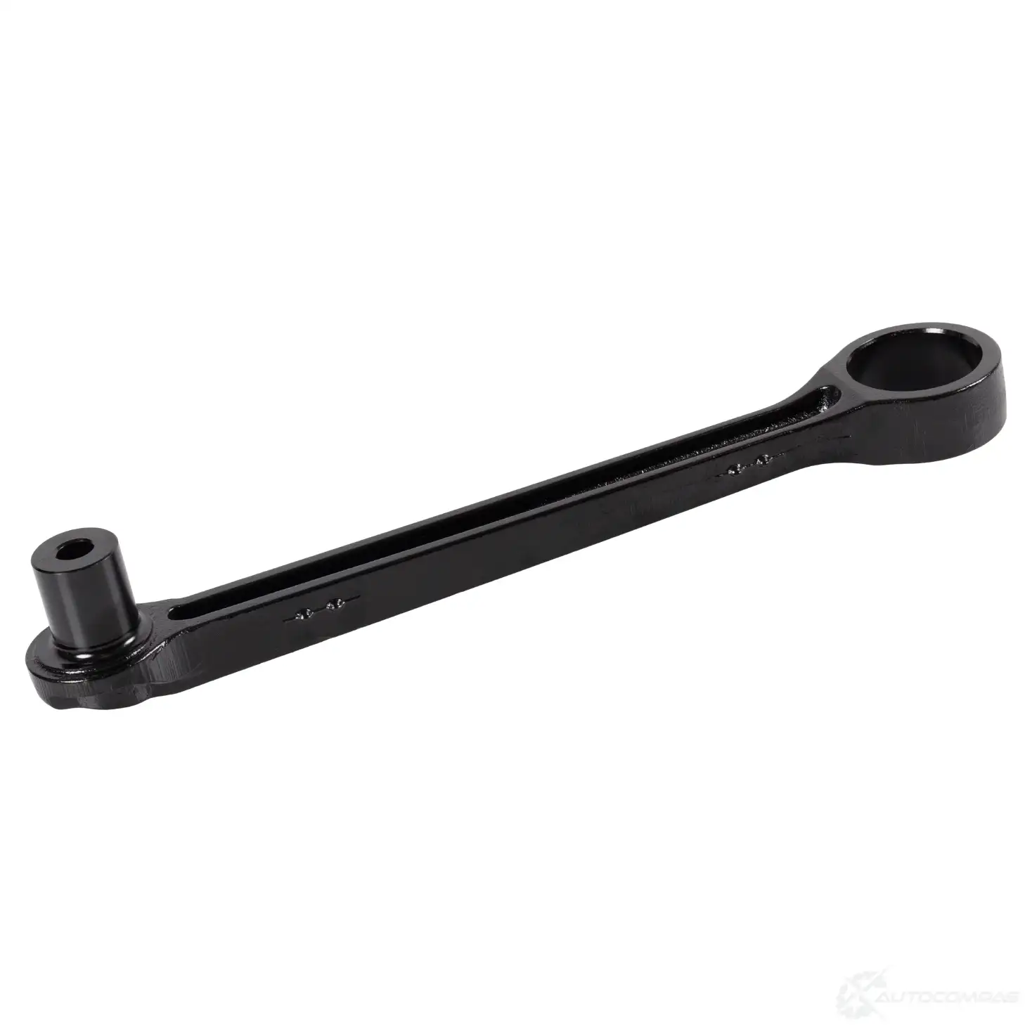 Стойка стабилизатора FEBI BILSTEIN 1437389321 MPC T5N 171810