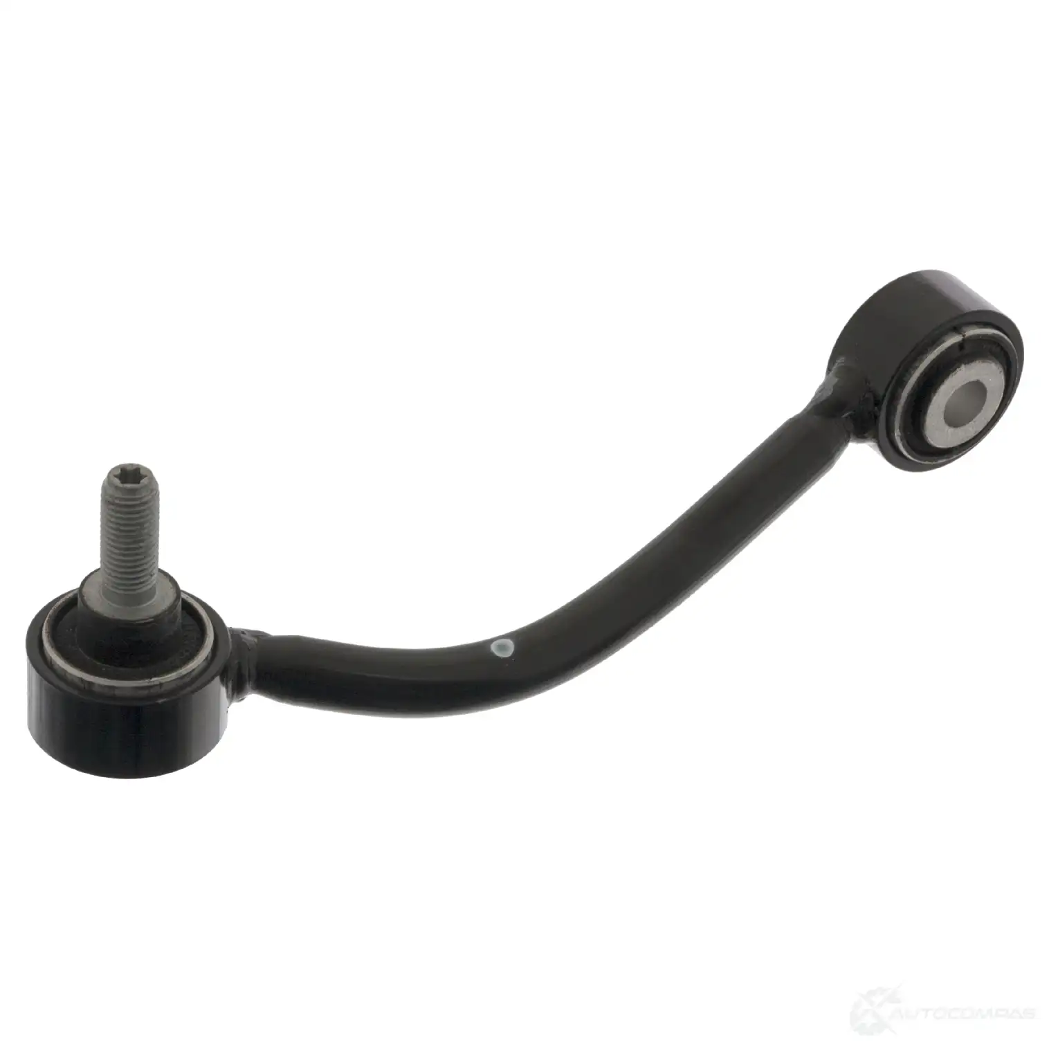 Стойка стабилизатора FEBI BILSTEIN 1192082892 IZJ LXRX 4054224010419 101041