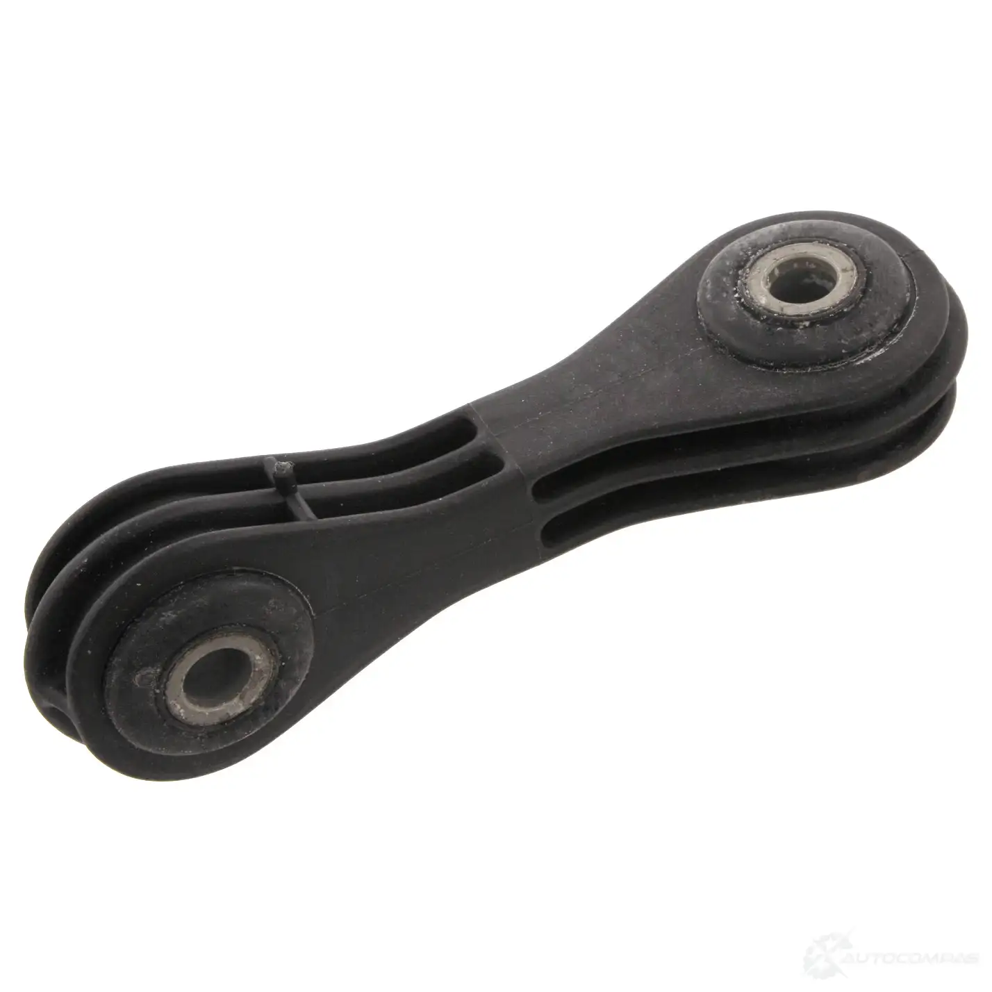 Стойка стабилизатора FEBI BILSTEIN 1075775 28579 4027816285793 MQT HIJ - Изображение 1