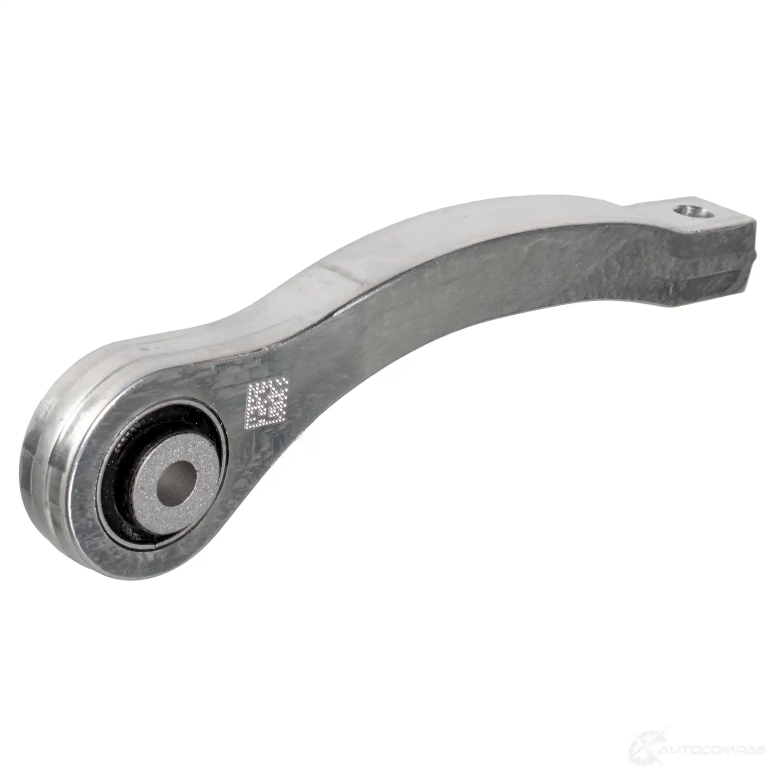 Стойка стабилизатора FEBI BILSTEIN GKVV6J S 1438261903 176942 - Изображение 1