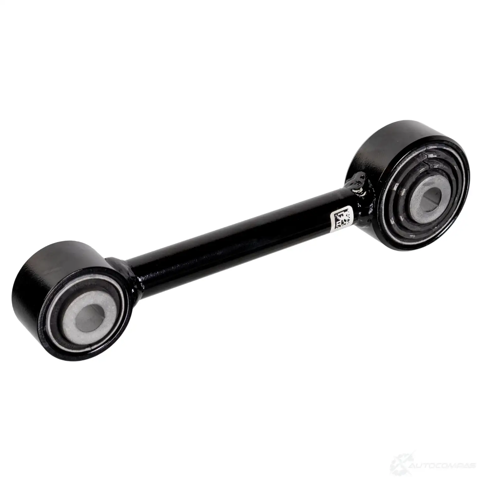 Стойка стабилизатора FEBI BILSTEIN 176944 1438261897 8OBK0 OJ - Изображение 1
