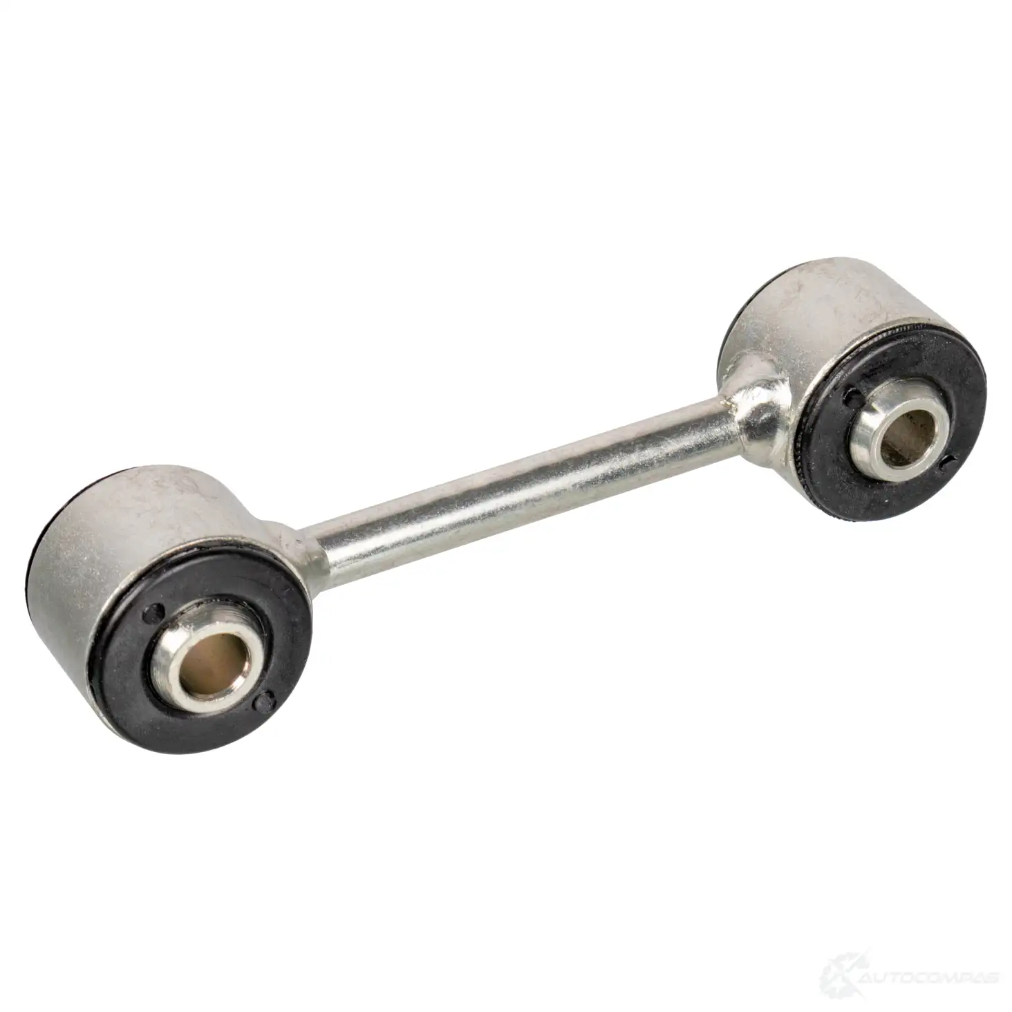 Стойка стабилизатора FEBI BILSTEIN 4027816410287 1087262 0Q7M PY 41028 - Изображение 1