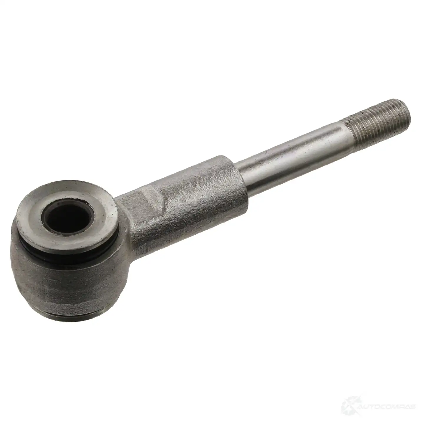 Стойка стабилизатора FEBI BILSTEIN BFK FQ 1063707 12064 4027816120643