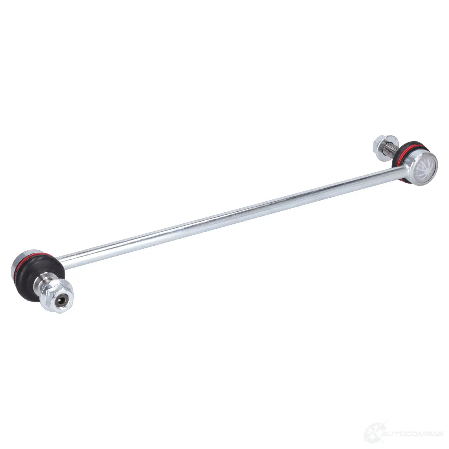 Стойка стабилизатора FEBI BILSTEIN W TRLM 179805 1439887489