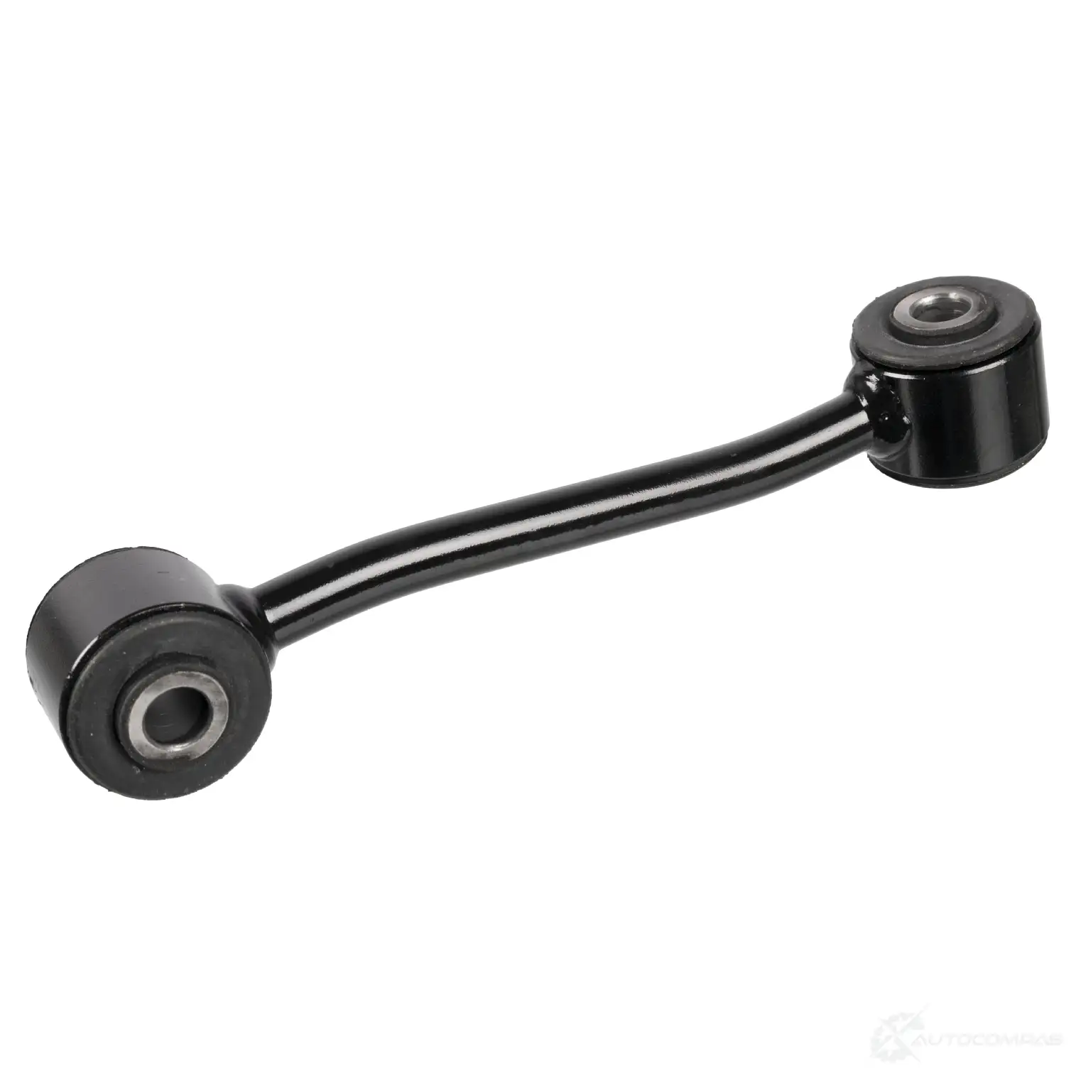 Стойка стабилизатора FEBI BILSTEIN 2U7 Z8O 1093601 4027816480082 48008 изображение 0