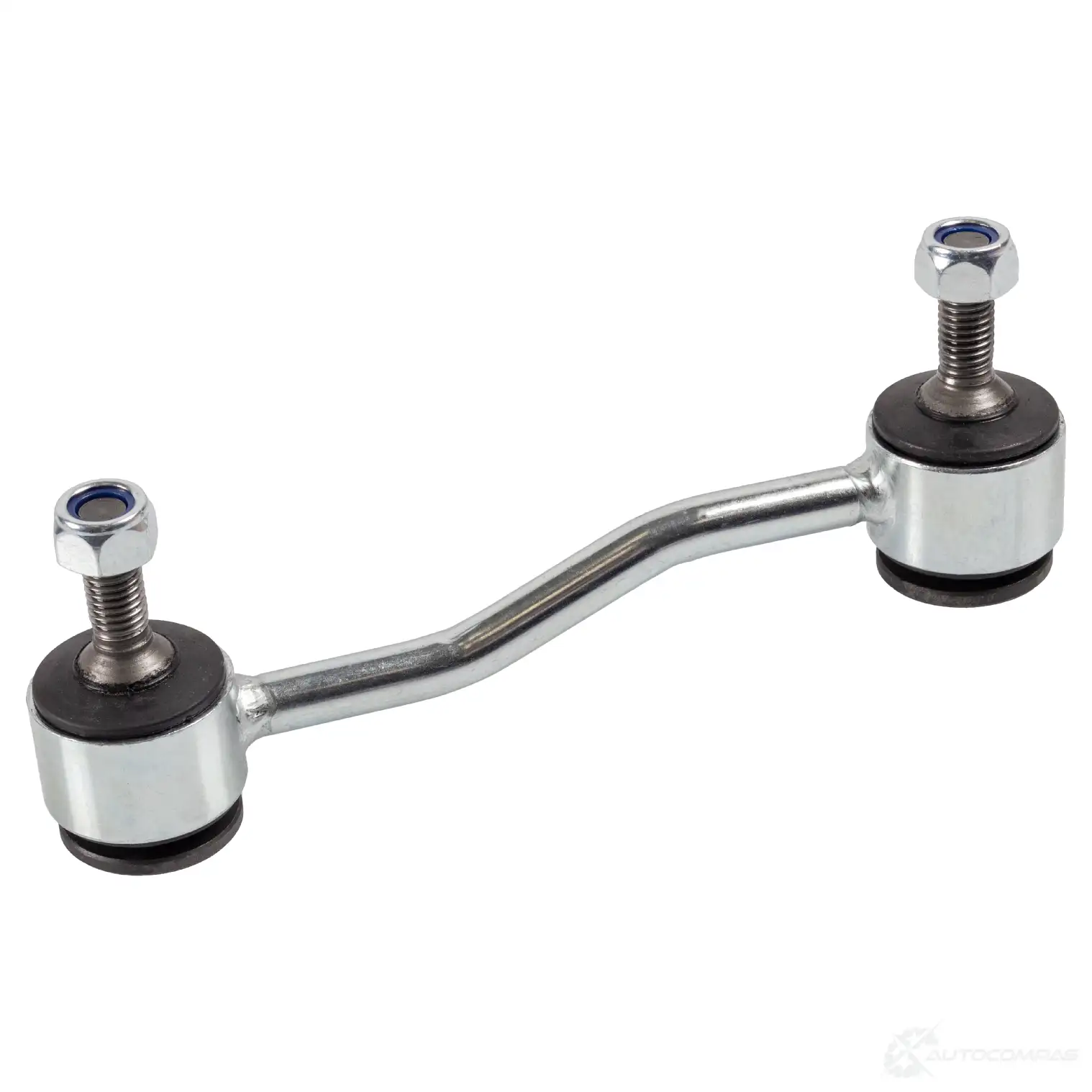 Стойка стабилизатора FEBI BILSTEIN 17595 4027816175957 WV QU73 1067057