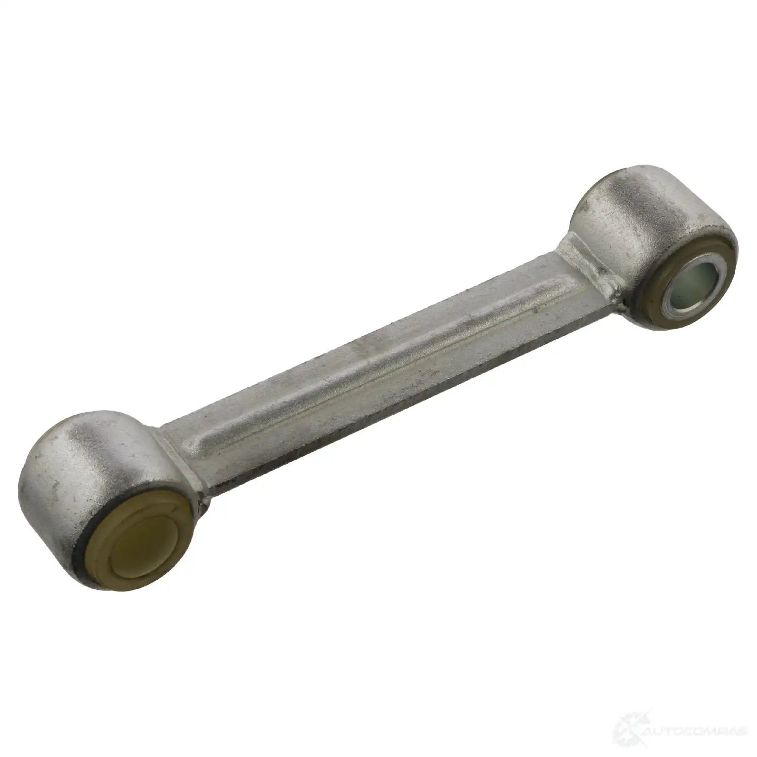 Стойка стабилизатора FEBI BILSTEIN 35280 4027816352808 XZRHXX G 1081654