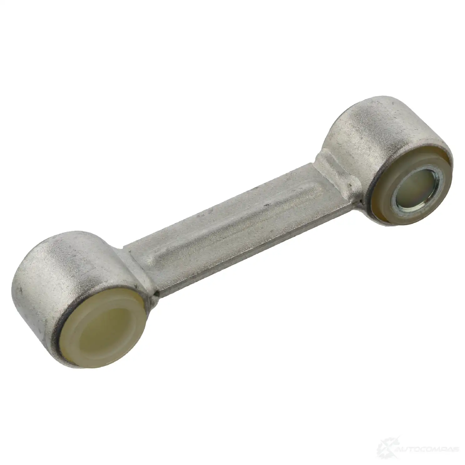 Стойка стабилизатора FEBI BILSTEIN JSM CY 35277 4027816352778 1081651