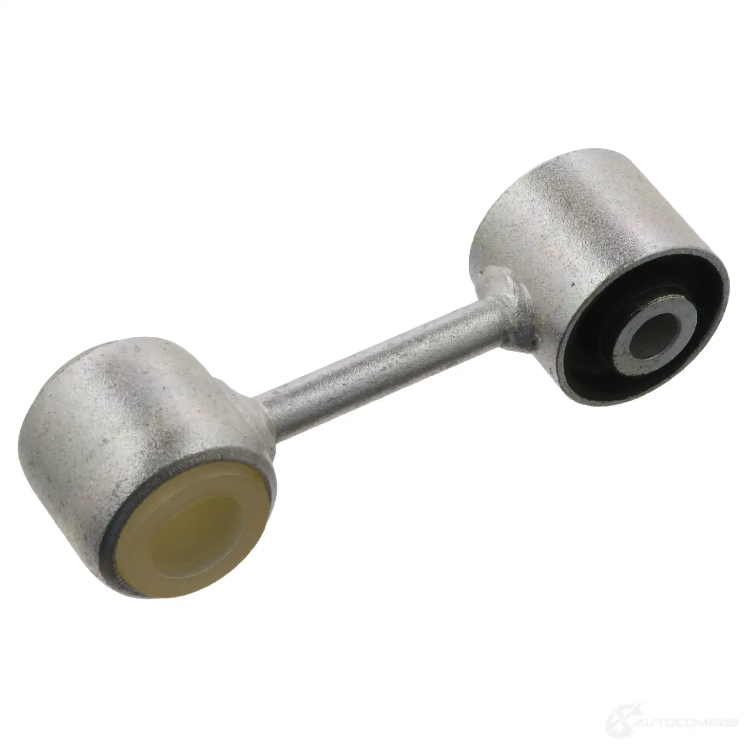Стойка стабилизатора FEBI BILSTEIN D MOQIC 4027816352648 35264 1081638
