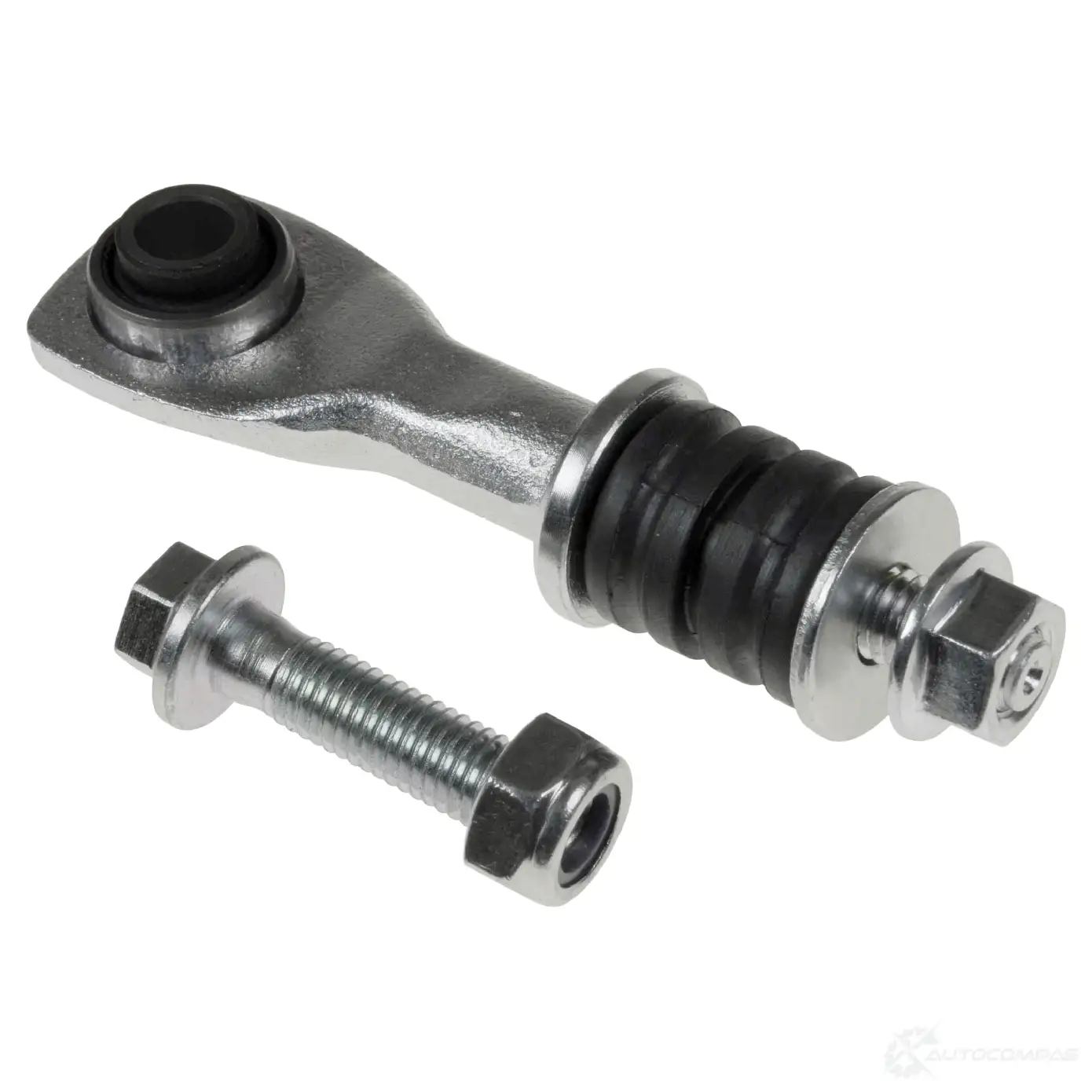 Стойка стабилизатора FEBI BILSTEIN 48088 J4B P32 4027816480884 1093669 изображение 0