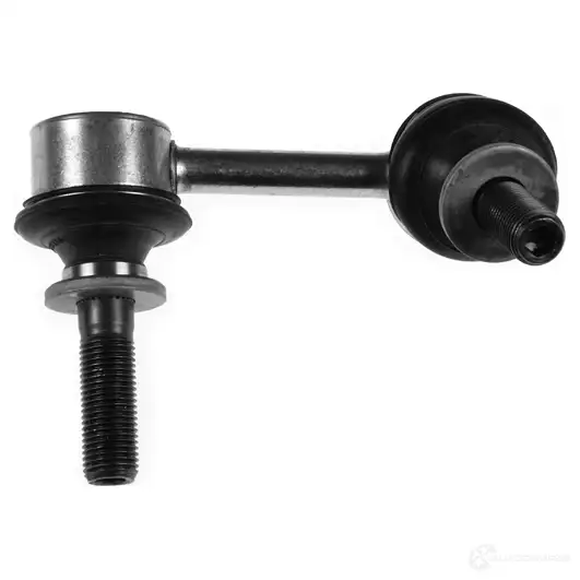 Стойка стабилизатора FEBI BILSTEIN 1089103 OMRR DV 4027816429913 42991 - Изображение 1