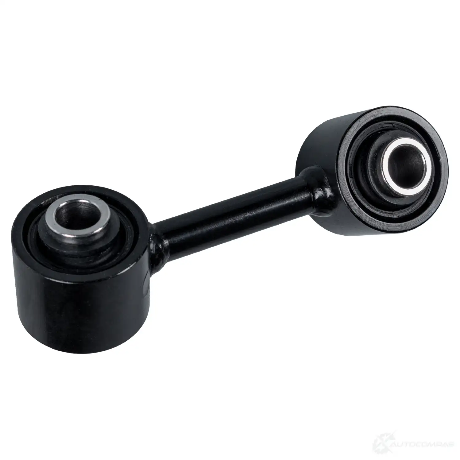 Стойка стабилизатора FEBI BILSTEIN 4027816423867 42386 1088530 V 4DYL - Изображение 1