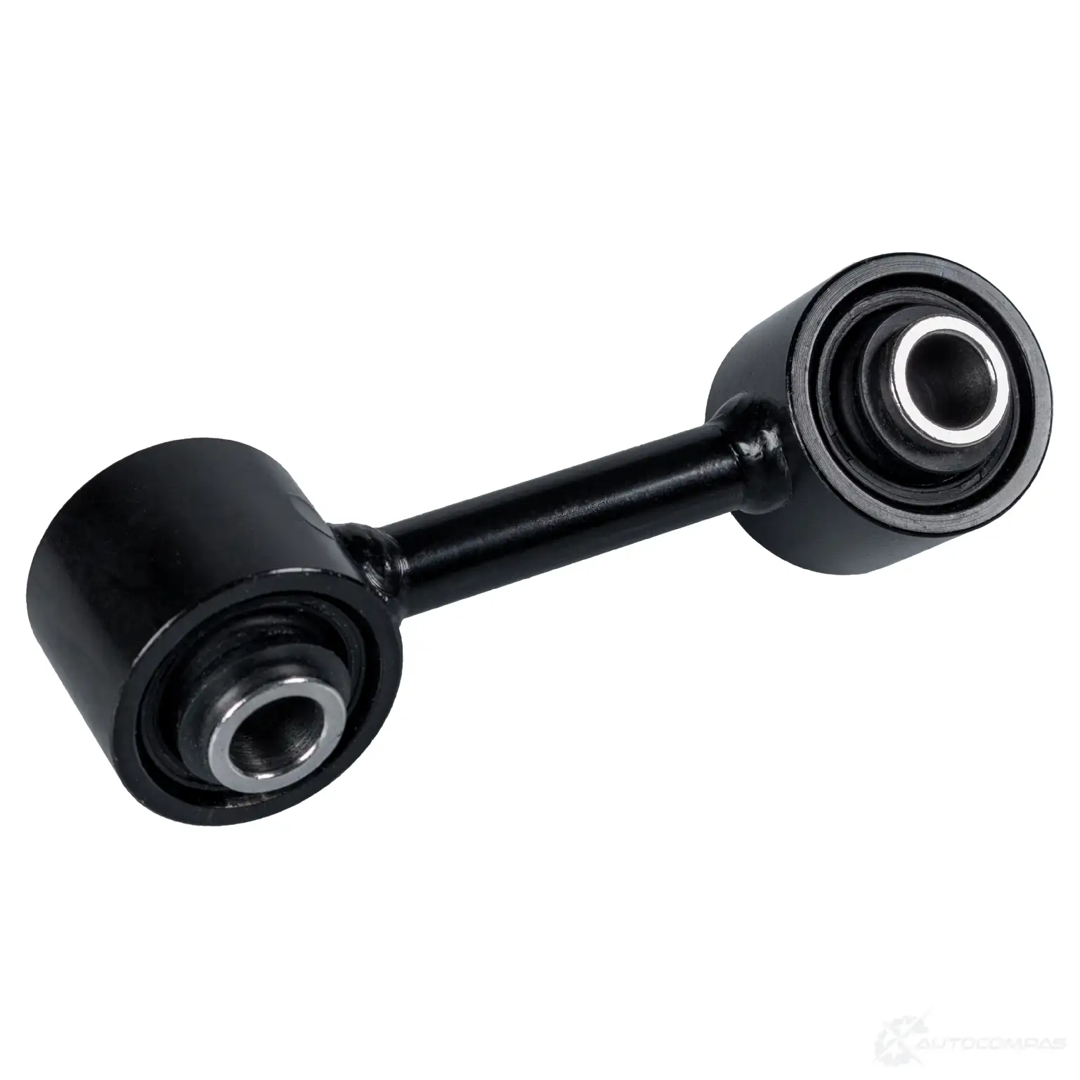 Стойка стабилизатора FEBI BILSTEIN 42385 DSR 9T3 1088529 4027816423850 - Изображение 1