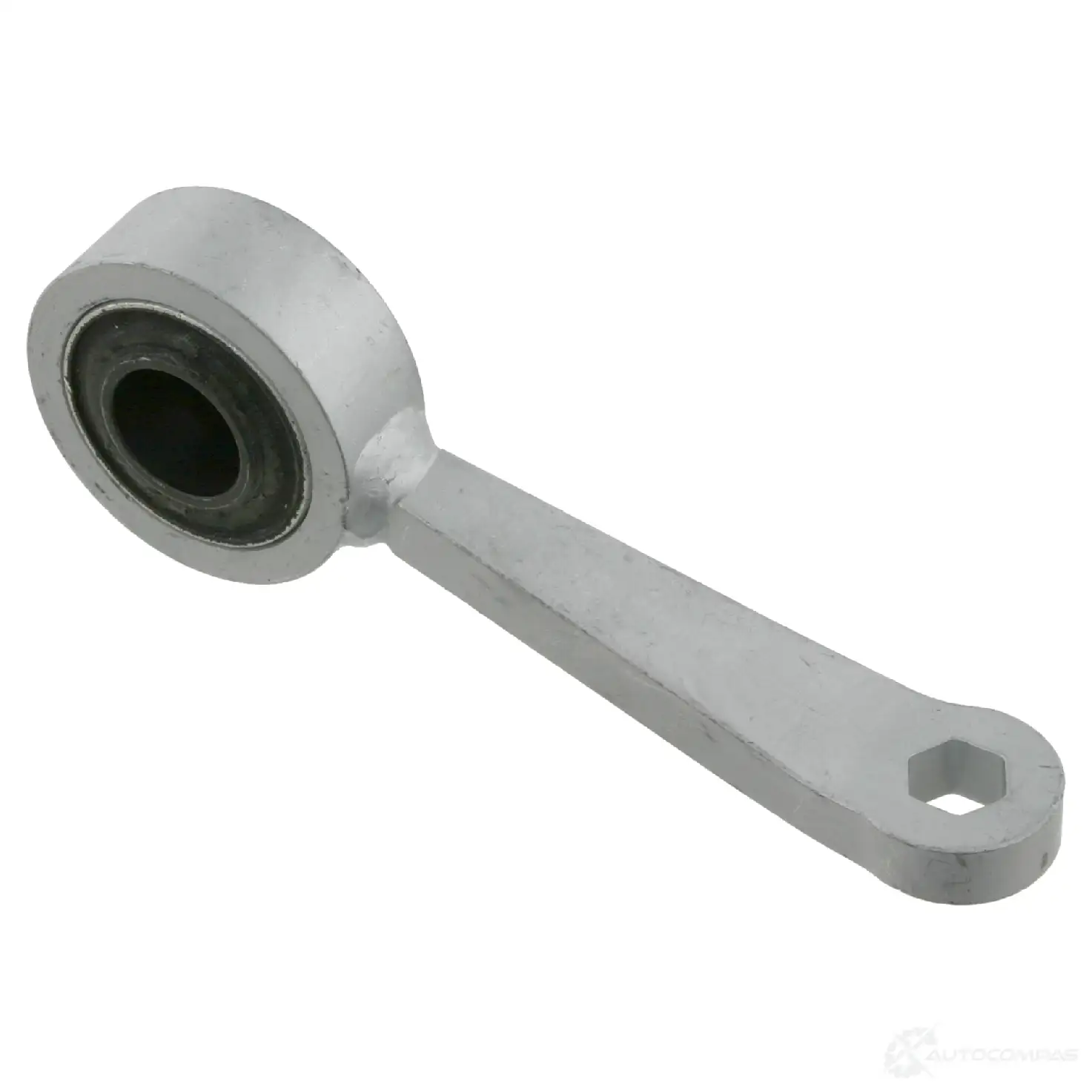 Стойка стабилизатора FEBI BILSTEIN 1071591 4027816232360 HY Z30L8 23236