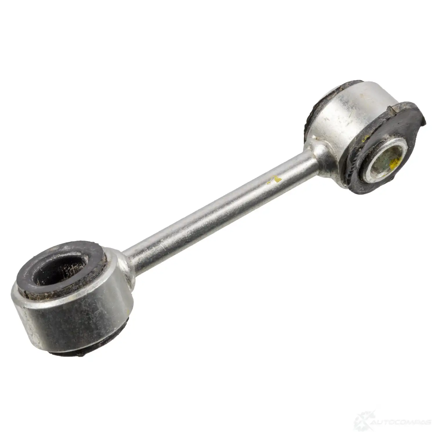 Стойка стабилизатора FEBI BILSTEIN 1062739 4027816110231 11023 FD V6VT