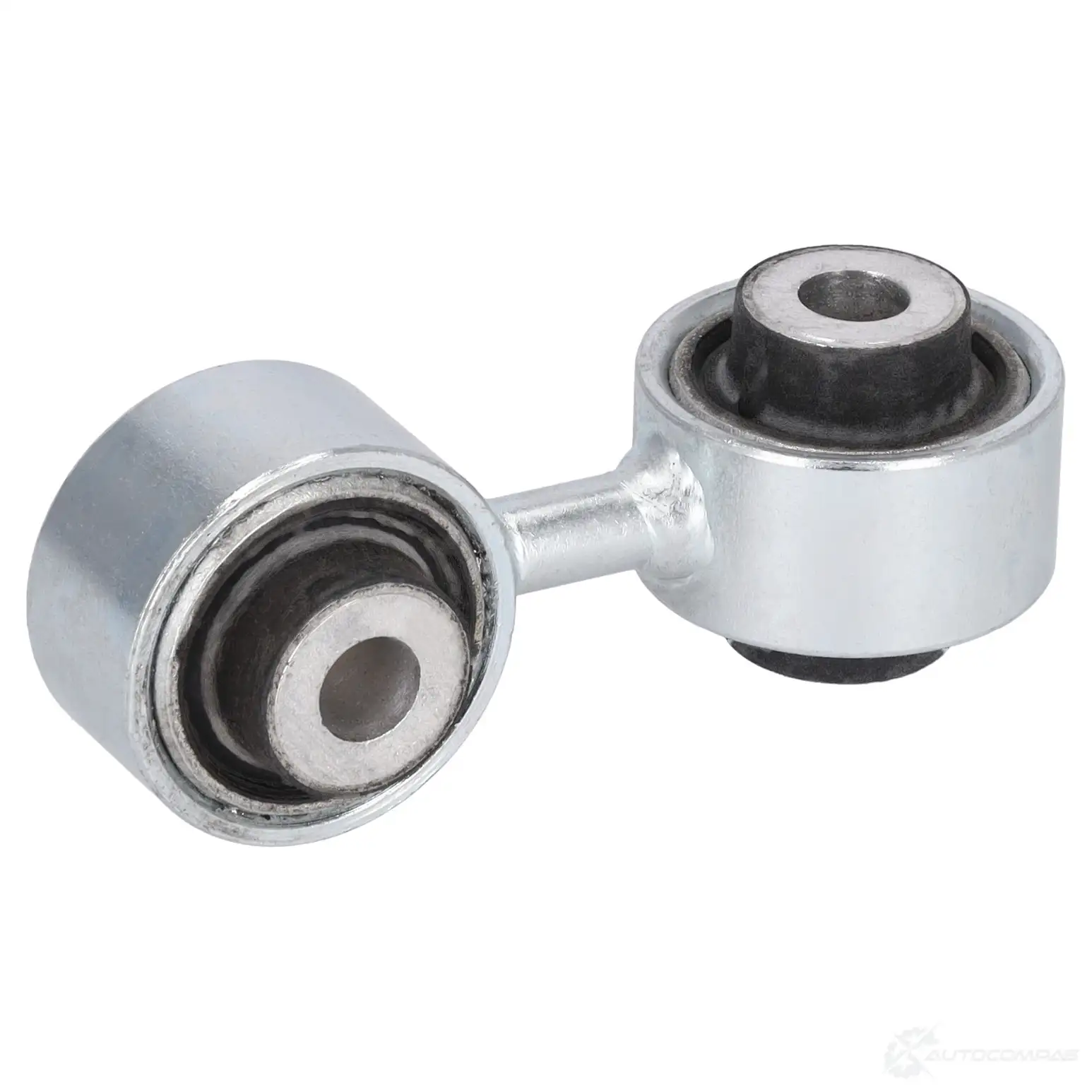 Стойка стабилизатора FEBI BILSTEIN 1439887529 L2M JA 179852 - Изображение 1