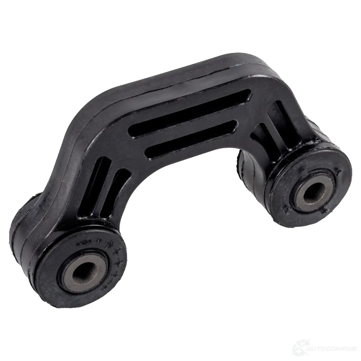 Стойка стабилизатора FEBI BILSTEIN 29685 1076717 4027816296850 JCBV C