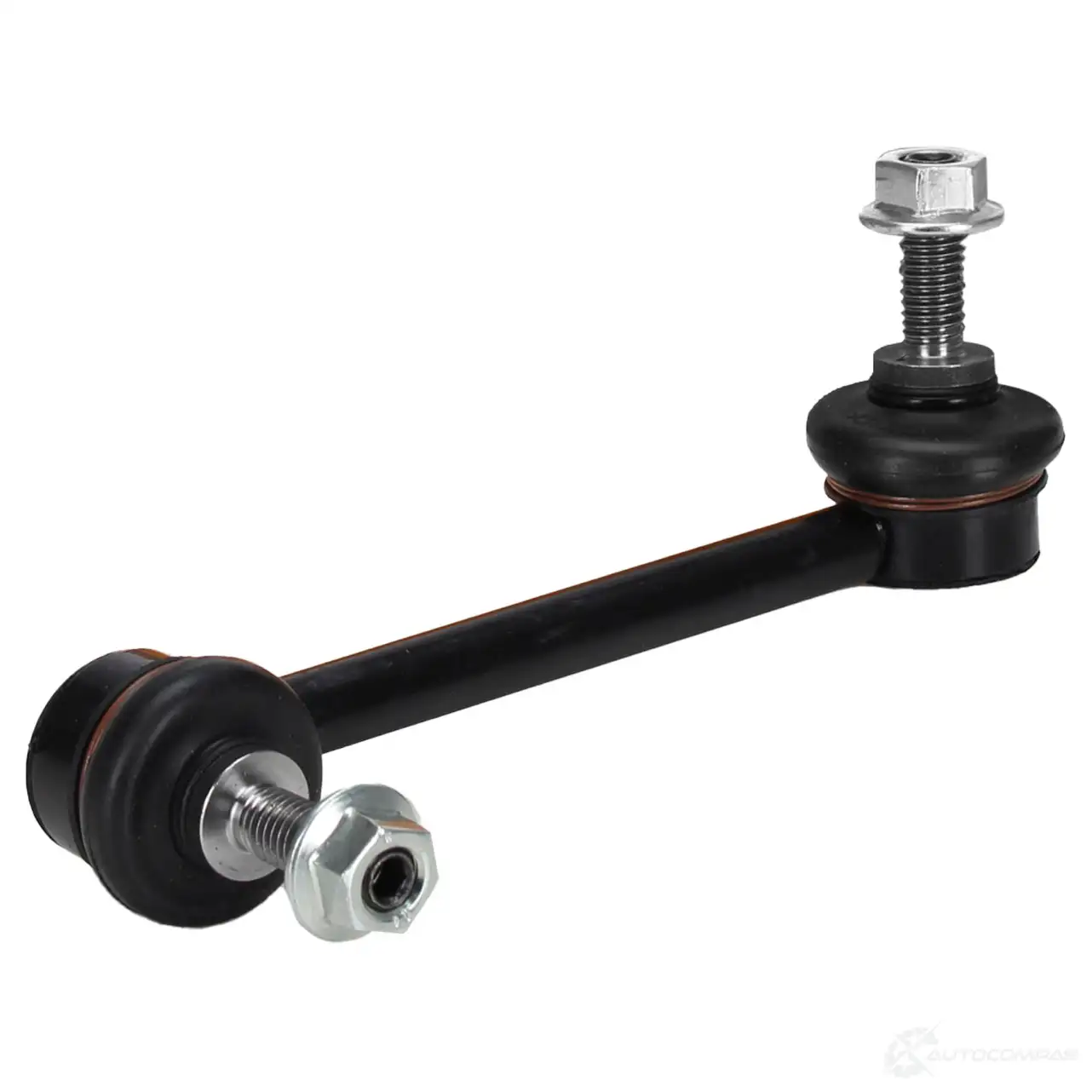Стойка стабилизатора FEBI BILSTEIN 1439887530 DAVX 2 180691