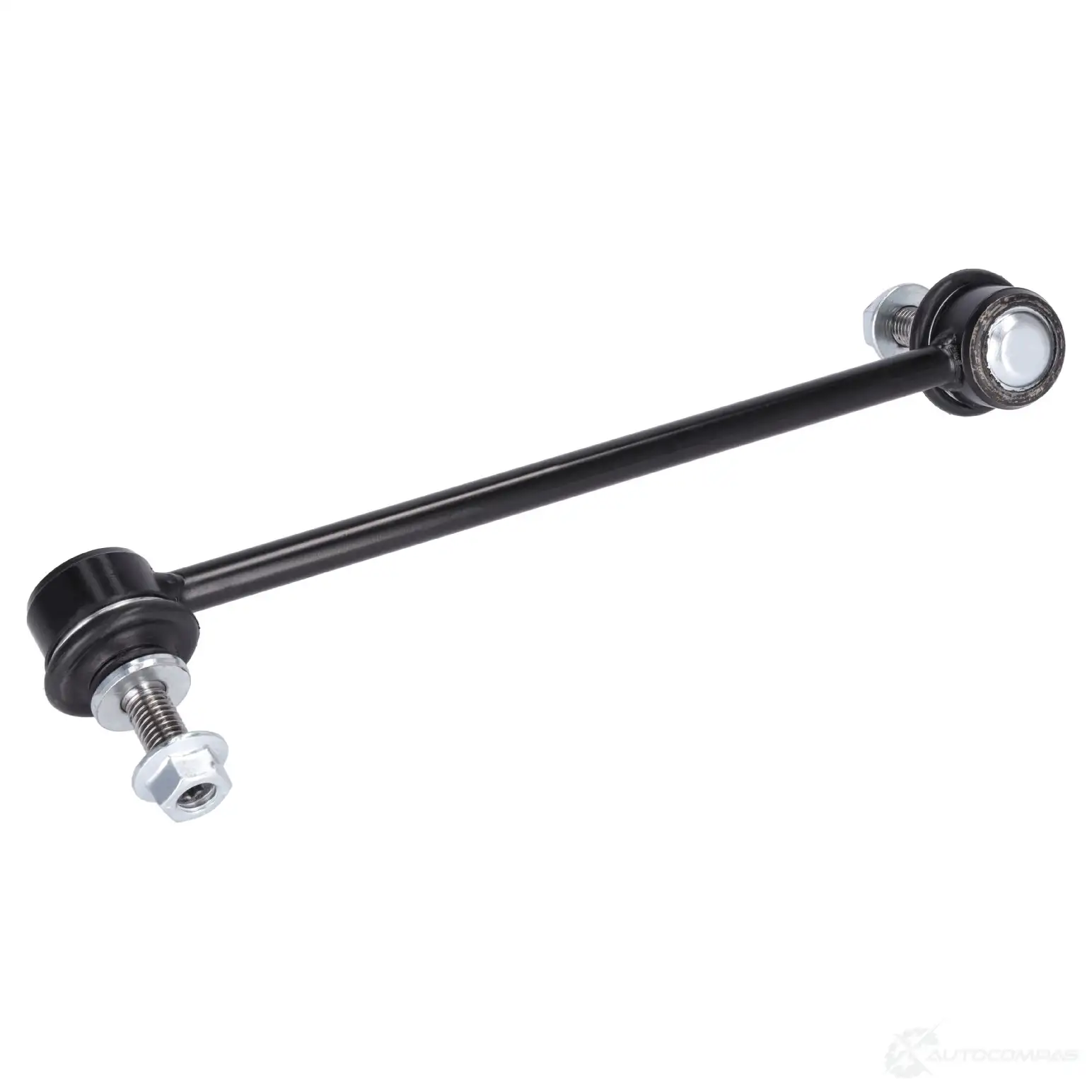 Стойка стабилизатора FEBI BILSTEIN 179467 6TFQT 0 1439887532 - Изображение 1