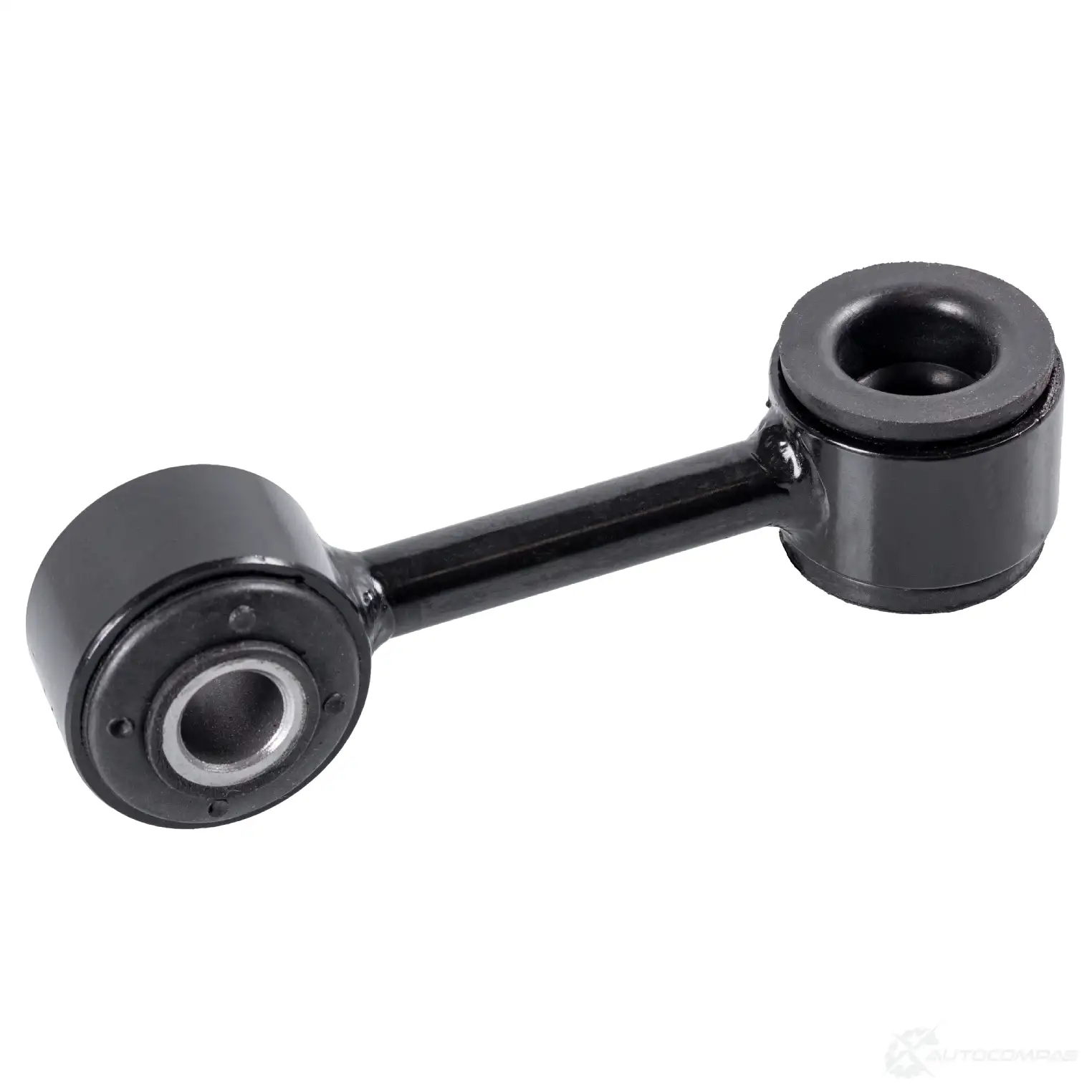 Стойка стабилизатора FEBI BILSTEIN 4027816189848 1 Q204DD 1068191 18984