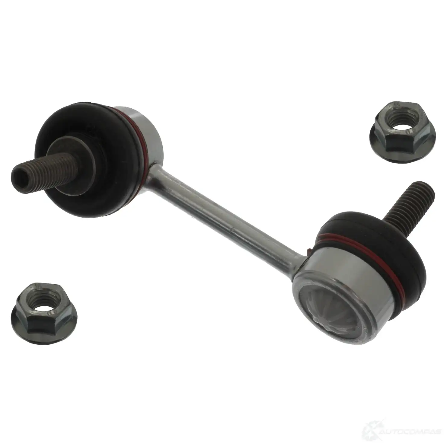 Стойка стабилизатора FEBI BILSTEIN D2 9S3E8 4027816434535 43453 1089475